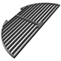 Решетка чугунная для Eggspander L Big Green Egg 120786