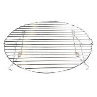 Big Green Egg EGG Решетка 2 уровня XXL ,XL 201126