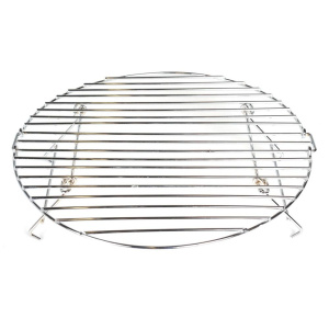 Big Green Egg EGG Решетка 2 уровня XXL ,XL 201126