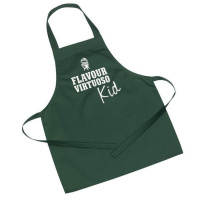 Фартух дитячий Big Green Egg 789054