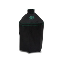 Чехол для BGE L Big Green Egg 116987