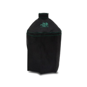 Чехол для BGE L Big Green Egg 116987