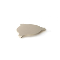 Отсекатель жара керамический BergHoff Large 2415496