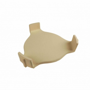 Отсекатель жара для Big Green Egg "L" 401021