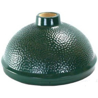 Крышка для Big Green Egg "miniMAX" MXLC