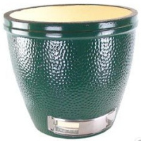 Основа для Big Green Egg "M" 401083