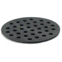 Колосник чугунный для Big Green Egg "S" 103079