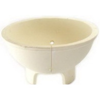 Топка для Big Green Egg "miniMAX" 115591