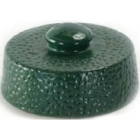 Верхняя заслонка для Big Green Egg "L" 401304