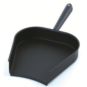 Лопатка для пепла Big Green Egg 106049