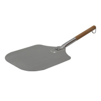 Лопатка для піци Big Green Egg 118967