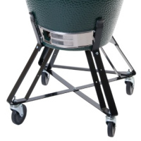 Гнездо для Big Green Egg "L"