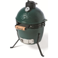 Гнездо для Big Green Egg "mini" CHIMS
