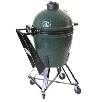 Ручка для NESTМ Big Green Egg 302076