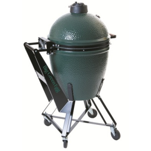 Ручка для NESTМ Big Green Egg 302076