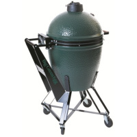 Ручка для NESTXL Big Green Egg 302083