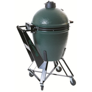 Ручка для NESTXL Big Green Egg 302083