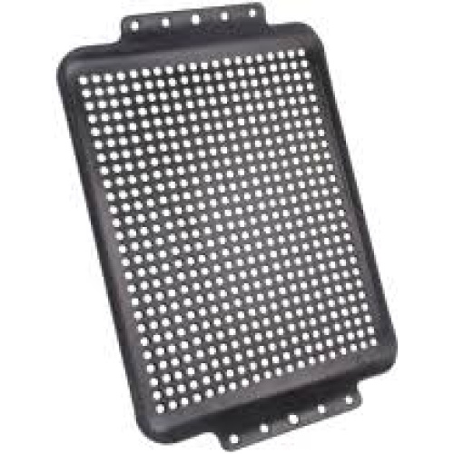 Противень Char-Broil 8414516