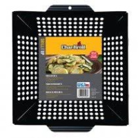 Противень XL Char-Broil 7495408