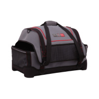 Сумка для портативного гриля Grill2Go X200 Char-Broil 22401735