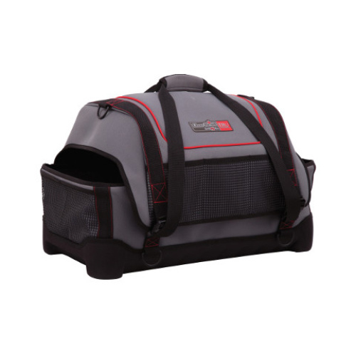 Сумка для портативного гриля Grill2Go X200 Char-Broil 22401735