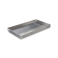 Противень Enders Plancha 7885