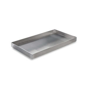 Противень Enders Plancha 7885