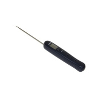 Цифровий термометр Saber A00AA3814