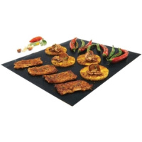 Гриль-маты GrillPro 97020