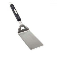 Большая лопатка для гриля Broil King 64010