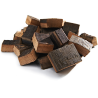 Опилки для копчения "Ром" Broil King 63255