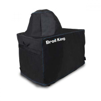 Чехол для грилей Broil King KEG 2000,4000,5000 в столе KA5536