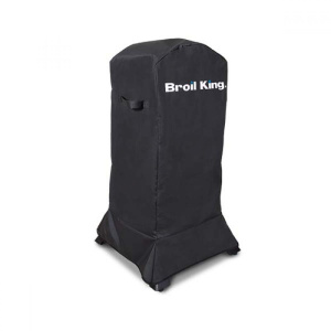 Чехол для коптильни Broil King 67240