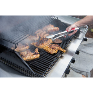 Щипцы для гриля Char Broil 4567702