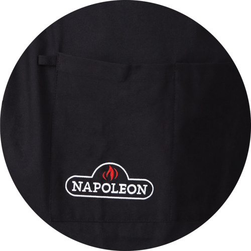 Фартук для гриля NAPOLEON 62131