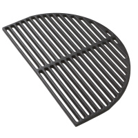 Чугунная решетка для гриля Primo Large Oval