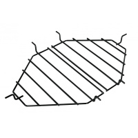 Решетка держатель для отсекателей Primo X Large Oval PG00333