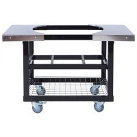 Стіл CART для Primo Oval Large, X Large PG00370