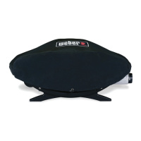 Чехол для Weber Q 200/2000 7118