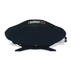 Чехол для Weber Q 200/2000 7118