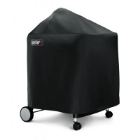 Чехол для угольного гриля Performer Original GBS Weber 7145