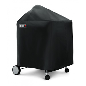 Чехол для угольного гриля Performer Original GBS Weber 7145