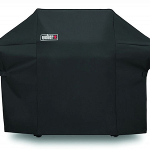 ЧЕХОЛ PREMIUM ДЛЯ ГРИЛЕЙ СЕРИИ WEBER SUMMIT 400 7103