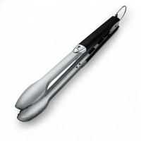 Щипцы для гриля Weber 6610