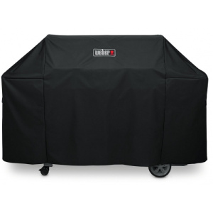 Чехол премиум для гриля Weber Genesis II 3 горелки 7134