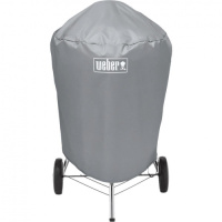 Чехол стандарт для угольного гриля Weber 57см 7176