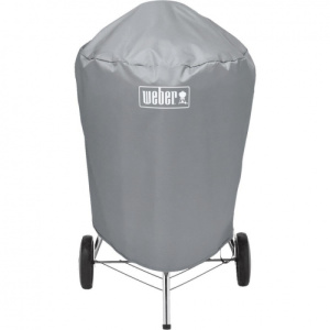 Чехол стандарт для угольного гриля Weber 57см 7176