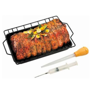 Набор для гриля GrillPro 41644