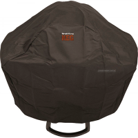 Чехол для грилей Broil King KEG KA5535