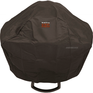 Чехол для грилей Broil King KEG KA5535